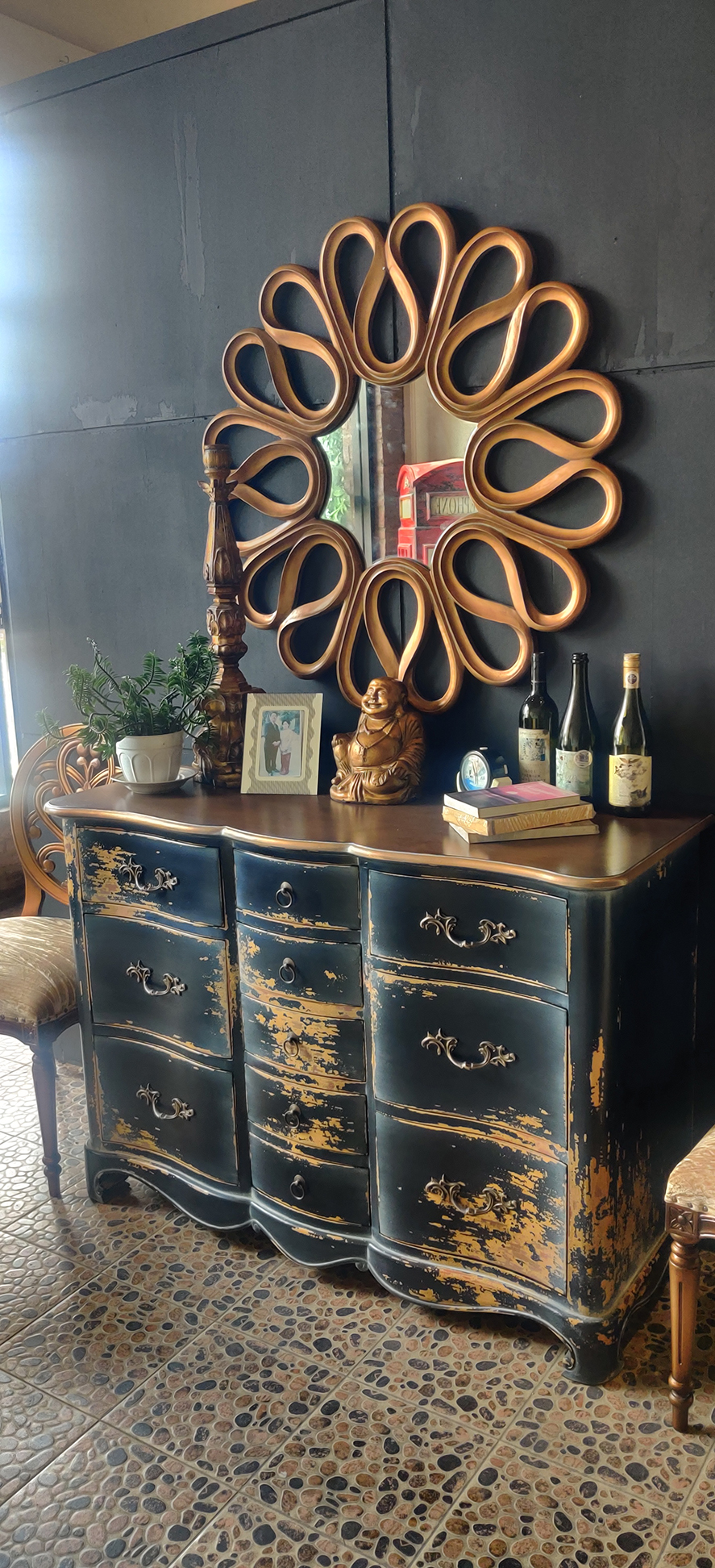 decor17